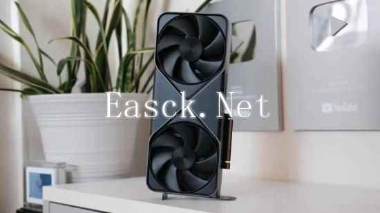 /hardware/2025/01-25/658544.shtml