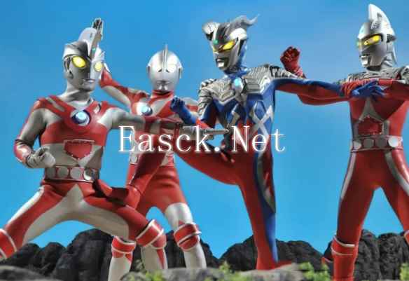 /news/2025/01-25/658563.shtml