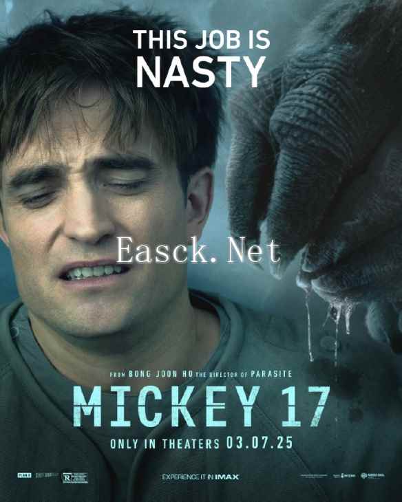 /news/2025/01-25/658564.shtml