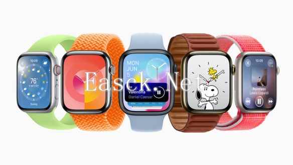 /news/2025/01-25/658568.shtml