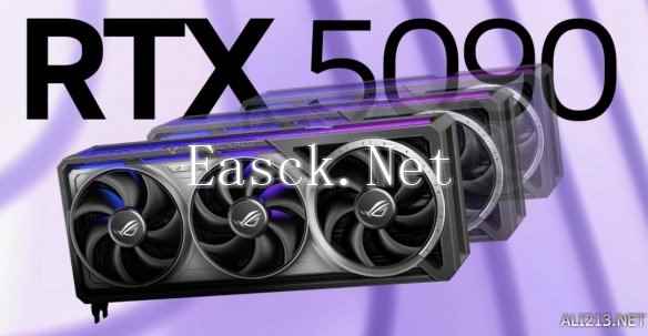 /news/2025/01-25/658569.shtml