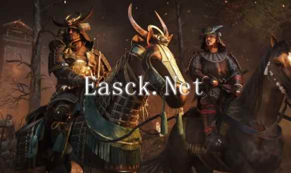 /news/2025/01-25/658571.shtml