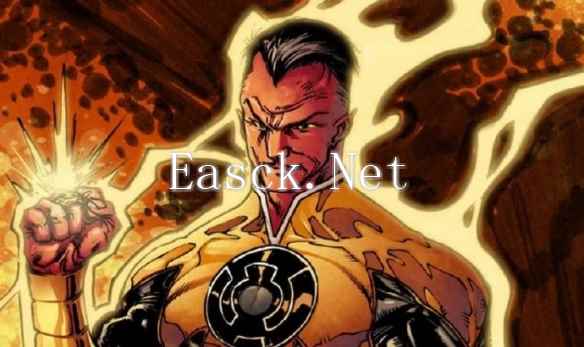 /news/2025/01-25/658725.shtml