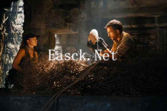 /news/2025/01-25/658727.shtml