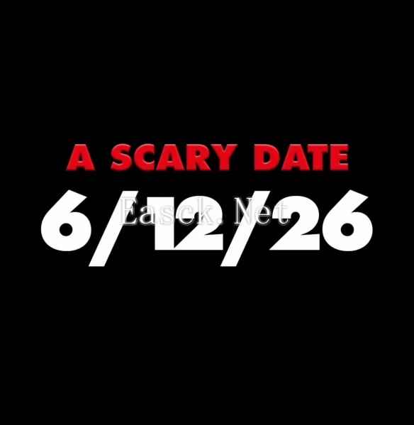 /news/2025/01-25/658728.shtml