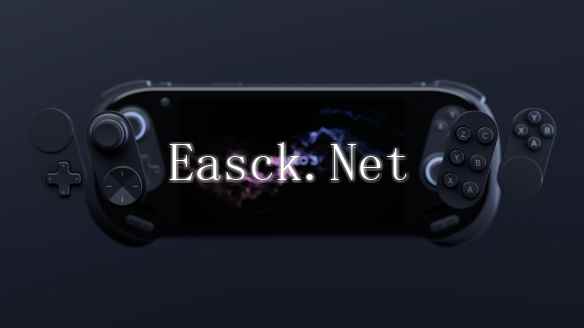 /news/2025/01-25/658724.shtml