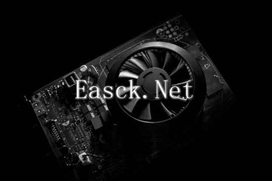 /hardware/2025/01-25/658768.shtml