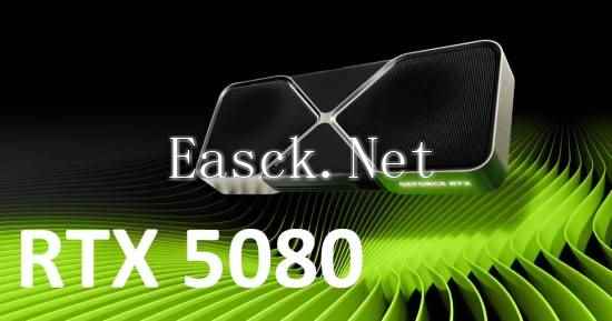 /hardware/2025/01-25/658770.shtml