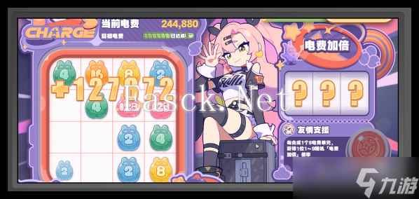 绝区零美梦如约而至怎么快速通关