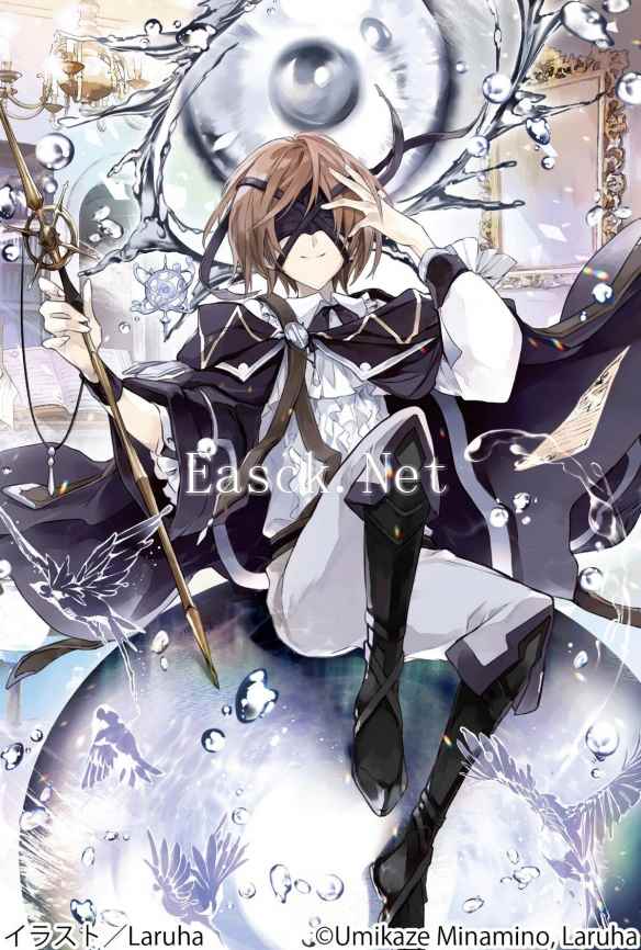 /news/2025/01-26/658985.shtml