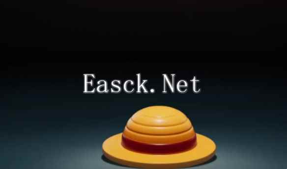 /news/2025/01-26/658991.shtml