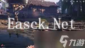 解锁燕云十六声全乐器收集指南