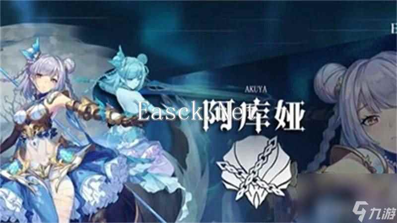 永夜降临复苏都有哪些比较强势的角色 角色强度介绍