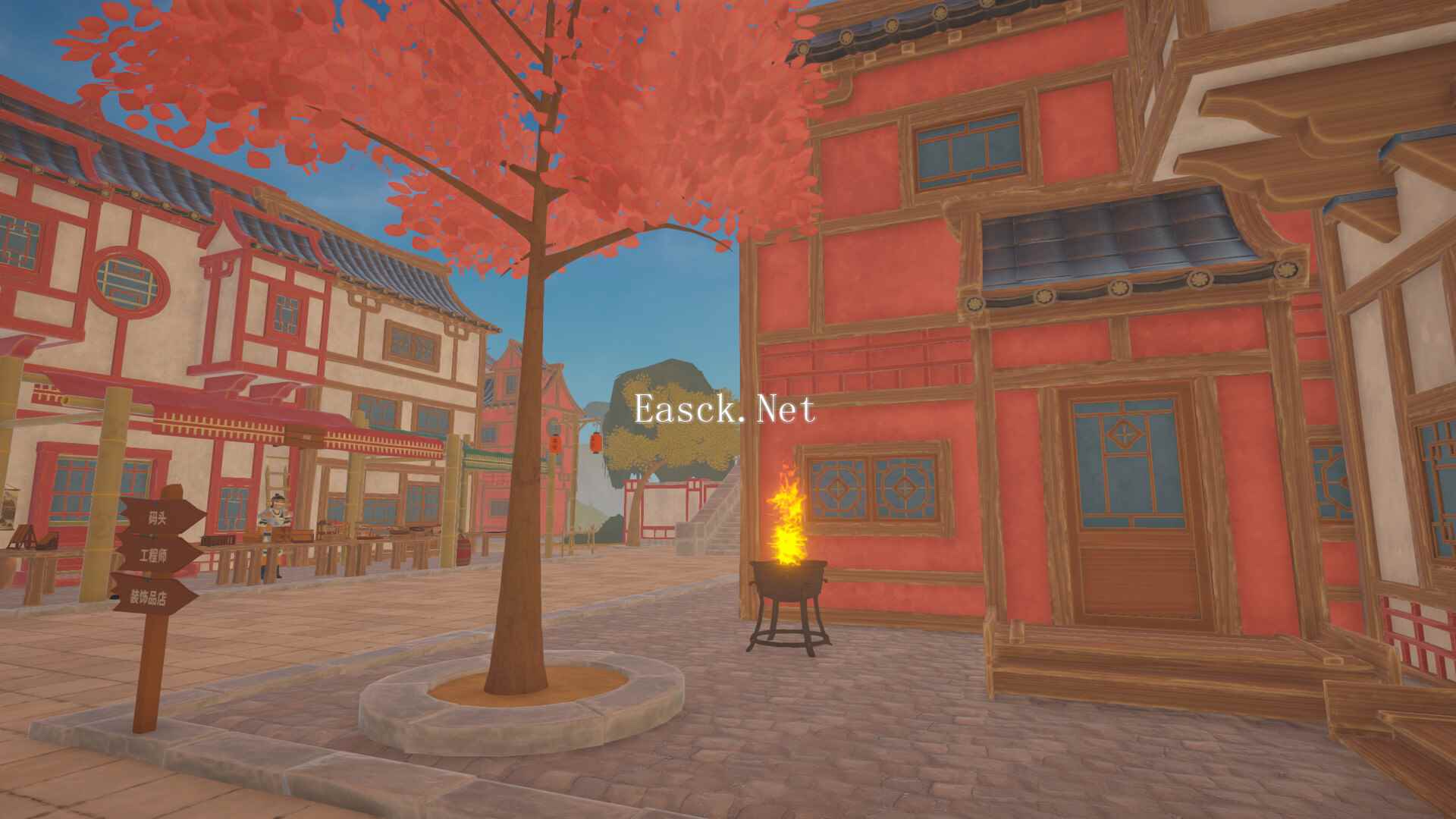 菜市场什么时候出 公测上线时间预告