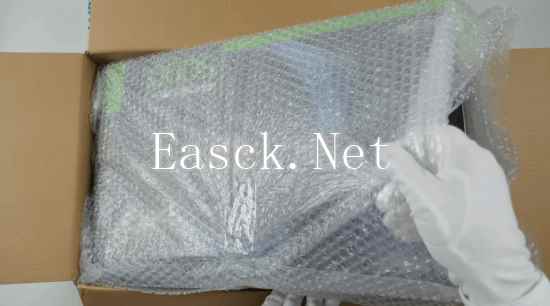 /hardware/2025/01-27/659023.shtml