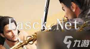 探索燕云十六声浴血田英通关技巧，成为战斗高手不再是梦！
