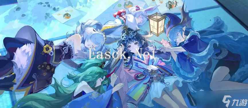 阴阳师SP日和坊怎么培养 SP日和坊如何养成[多图]