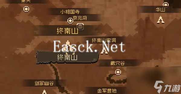 大江湖之苍龙与白鸟琅环盗书怎么过
