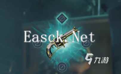 星际战甲手游魔龙怎么打 星际战甲手游魔龙攻略