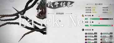 鬼谷八荒何罗鱼战斗攻略