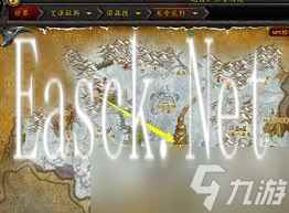 魔兽世界如何快速刷龙眠联军声望