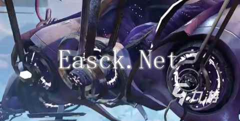 星际战甲手游魔龙怎么打 星际战甲手游魔龙攻略