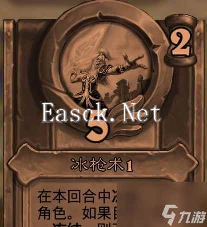 炉石传说佣兵战纪强力佣兵有哪些？如何获取和使用？