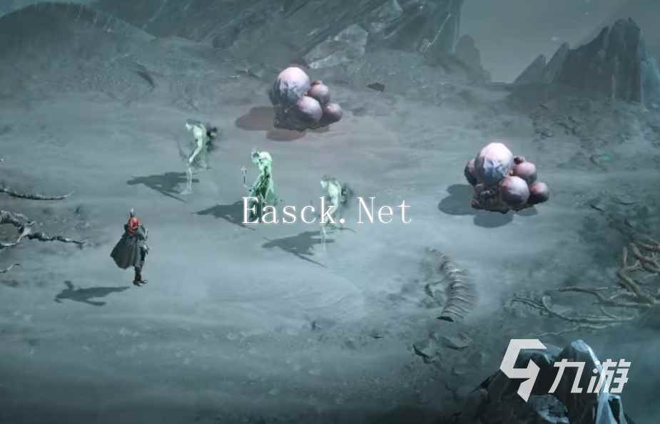 龙息神寂s1异界攻略 龙息神寂s1异界如何开荒