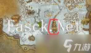 魔兽世界如何快速刷龙眠联军声望