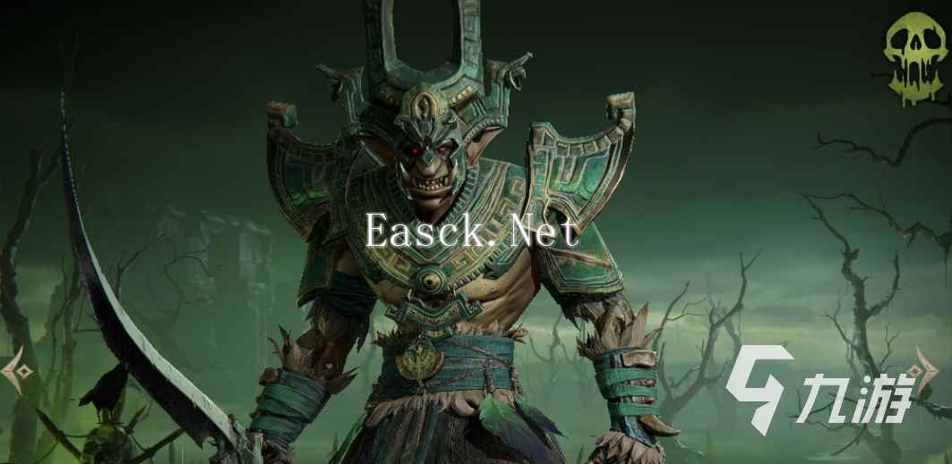 龙息神寂二队怎么组 龙息神寂二队阵容配置推荐