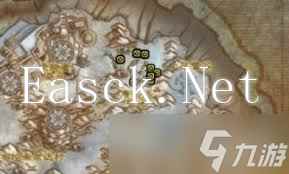 魔兽世界犀牛肉哪里最多获取