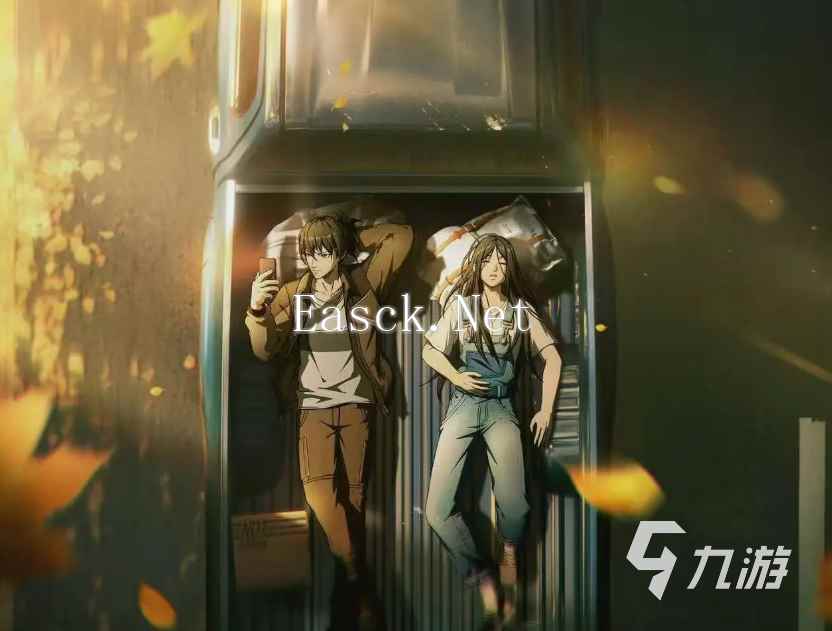 异人之下手游测试服怎么下 异人之下手游测试服下载链接一览