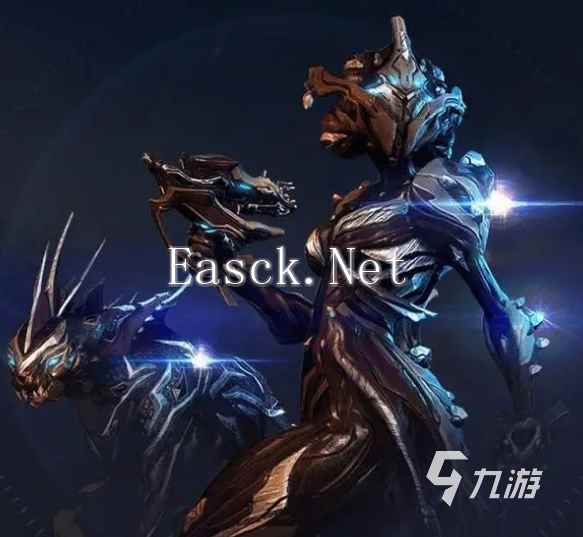 星际战甲手游刷材料技巧分享 星际战甲手游怎么刷材料