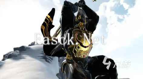 星际战甲手游魔神战甲怎么获取 星际战甲手游魔神战甲怎么刷