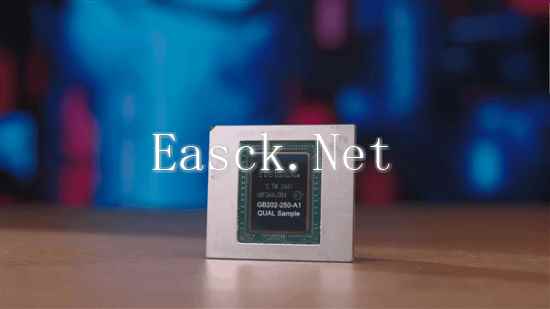 /hardware/2025/01-28/659275.shtml