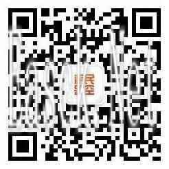 红包封面大合集来啦！还有没领的吗？