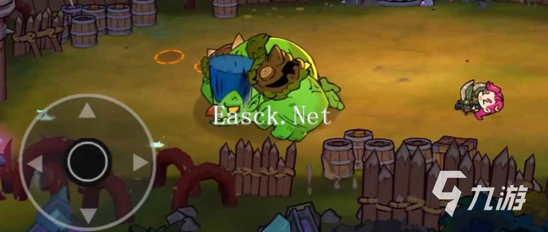 失落城堡2防具怎么获得 失落城堡2手游防具介绍