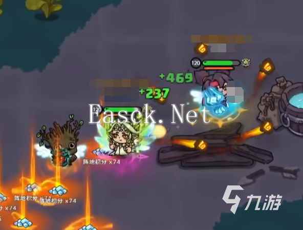 英勇之地珊瑚甲怎么样 英勇之地手游珊瑚甲怎么获取