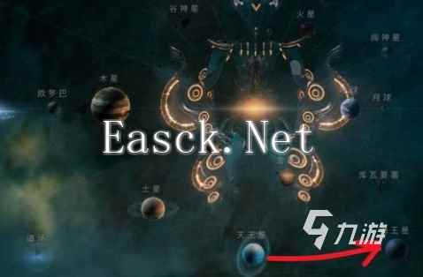 星际战甲手游魔神战甲怎么获取 星际战甲手游魔神战甲怎么刷