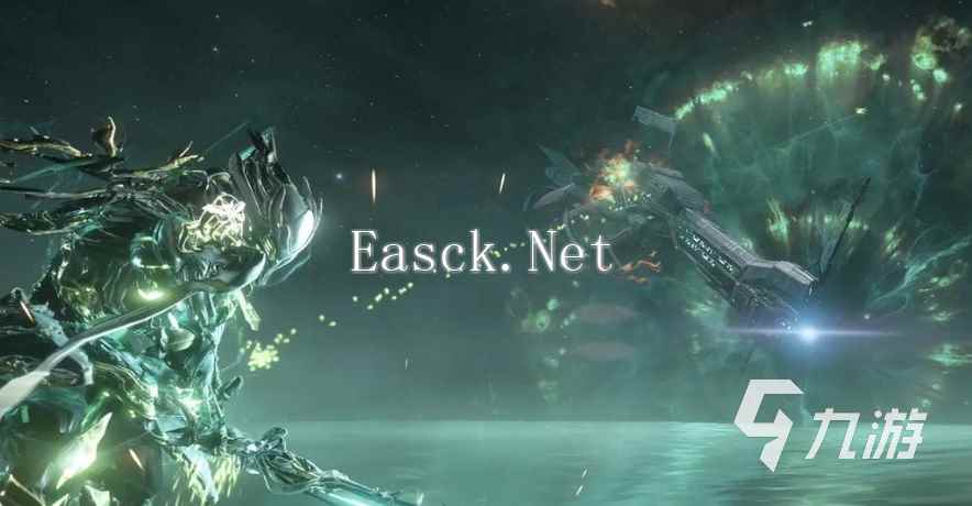 星际战甲手游刷材料技巧分享 星际战甲手游怎么刷材料