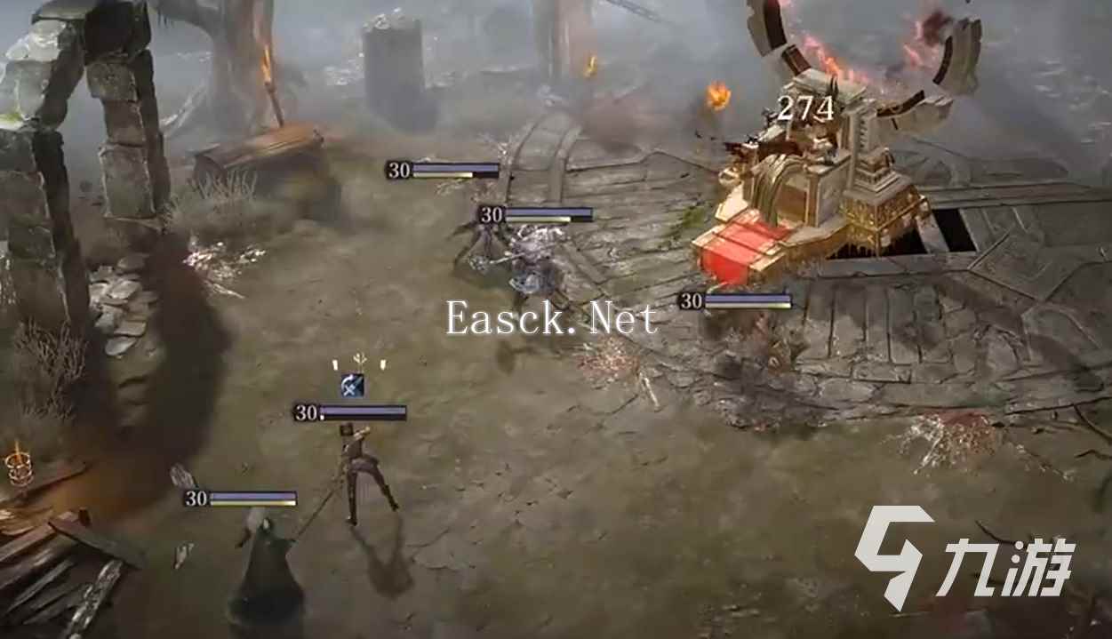 龙息神寂莎赫拉介绍 龙息神寂莎赫拉厉害吗