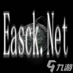 《黑暗之魂3》誓约背景介绍一览