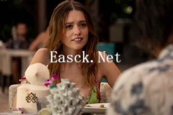 /news/2025/01-29/661296.shtml