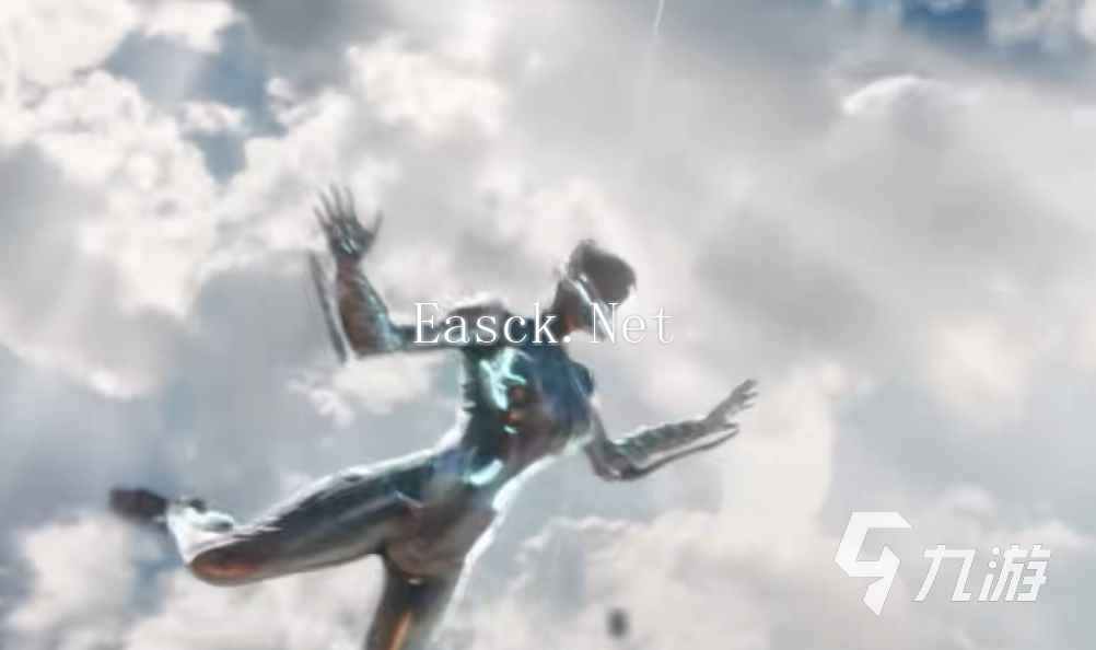 星际战甲手游侍刃如何制作 星际战甲手游侍刃获取方法介绍