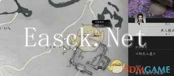 燕云十六声古琴高效获取攻略
