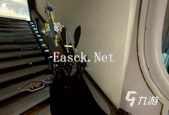 星际战甲手游金箱子是什么 星际战甲手游金箱子怎么获取