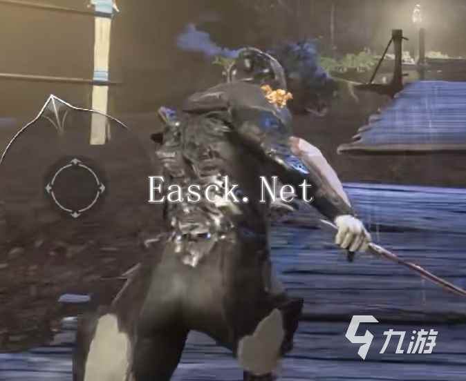 星际战甲手游侍刃如何制作 星际战甲手游侍刃获取方法介绍