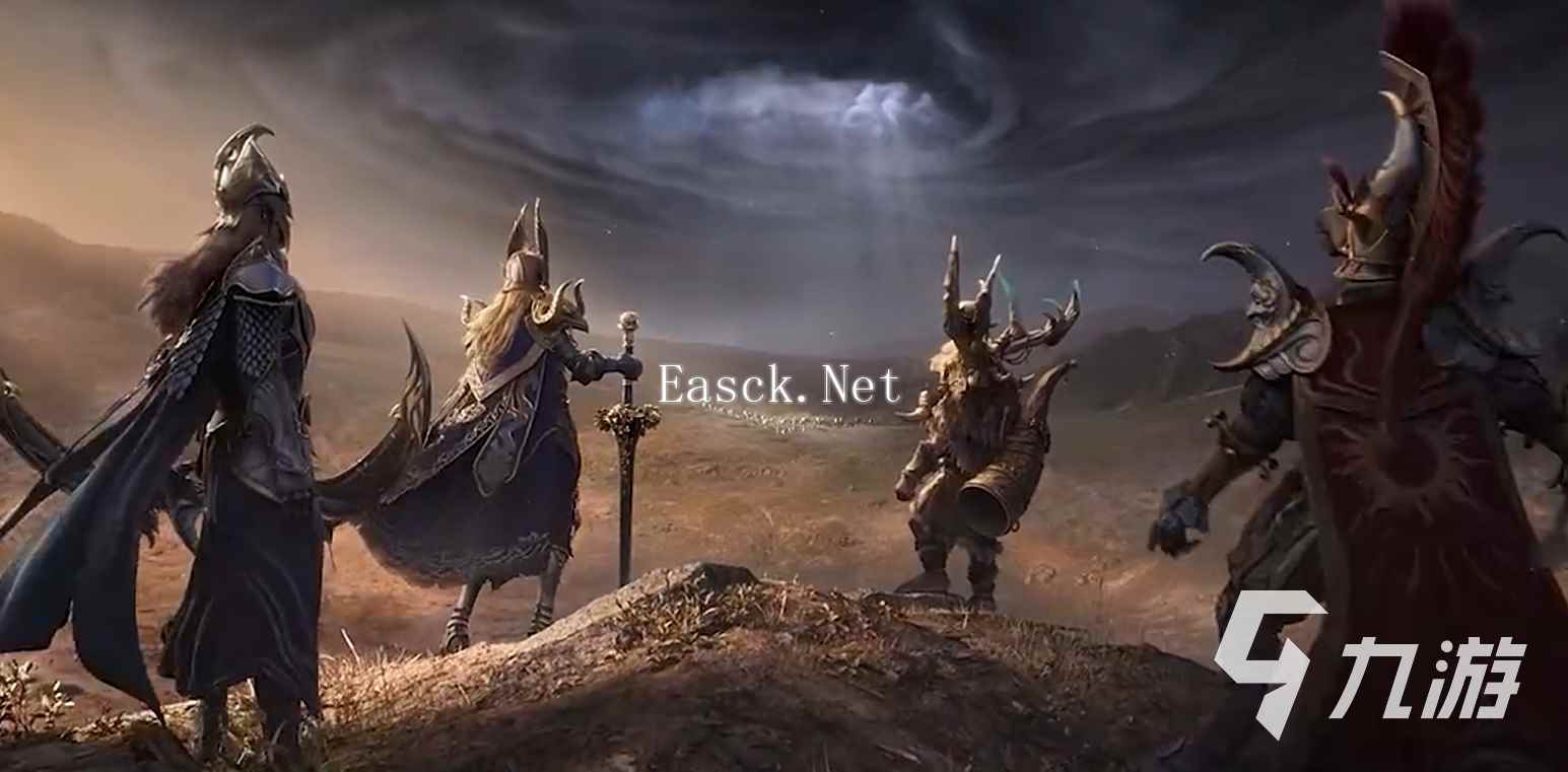 龙息神寂莎赫拉介绍 龙息神寂莎赫拉厉害吗