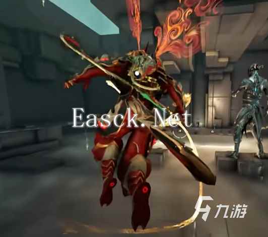 星际战甲手游甲龙配卡怎么选 星际战甲手游甲龙配卡攻略