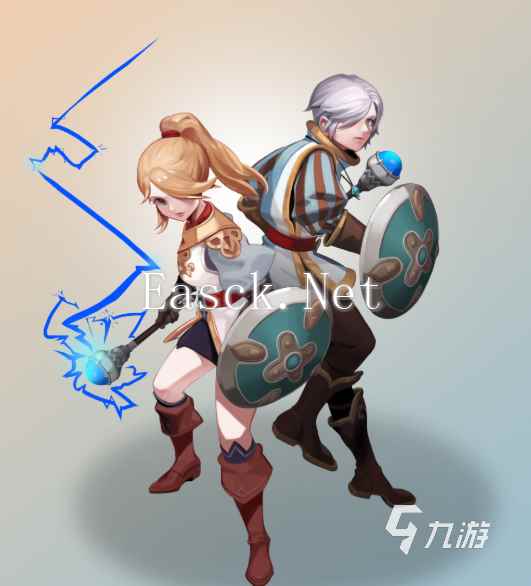 龙之谷世界什么职业厉害 龙之谷世界职业推荐
